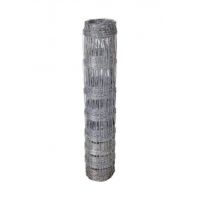 Pletivo uzlované zinek (1500/15/14dr/1.6x2.0mm)