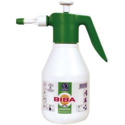 Postrikovac BIBA 1.5l