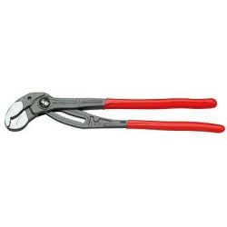 Kleště siko 400 Cobra-Knipex