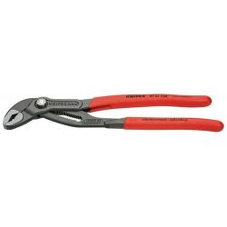 Kleště siko 250mm  KNIPEX - COBRA