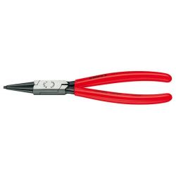 Kleste segr.320 vnitrni KNIPEX