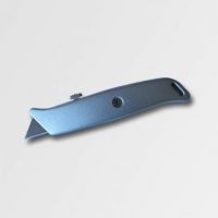 XTline Nůž delfín SX 753 107033 P107024