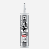 MAMUT GLUE Multi bílý 290 ml