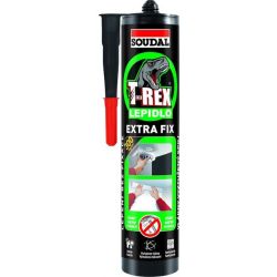 T-REX EXTRA FIX 380g