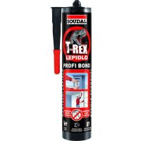 T-REX PROFI BOND 380g