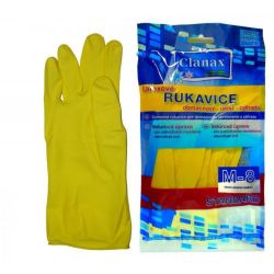 Rukavice standard XL/10